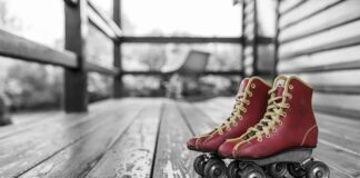 Za co odpowiada rolka napinacza? Za co odpowiada rolka napinacza?