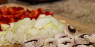 Czy na kostkę brukową można sypać sól?