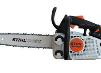 Jak działa wyciągarka łańcuchowa?