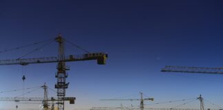 Jaką grubość powinien mieć laminat?