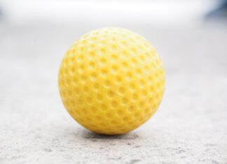 Co daje prowadnica łańcucha? Co daje prowadnica łańcucha?