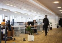 Jakiej firmy dętki?