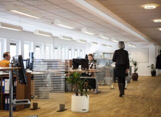 Jakiej firmy dętki?