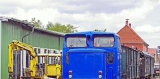 Czy można skleić szkło kropelka?