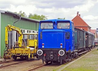 Czy można skleić szkło kropelka? Czy można skleić szkło kropelka?