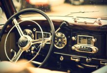 Co to jest SVS vulc? Co to jest SVS vulc?