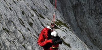 Czy wciągarki i wciągniki służące do przemieszczania ładunków podlegają dozorowi technicznemu?