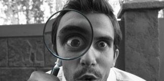 Co oznacza f1 f2 f3 w dowodzie rejestracyjnym?