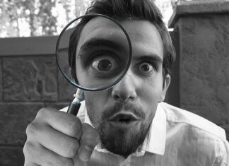 Co oznacza f1 f2 f3 w dowodzie rejestracyjnym?