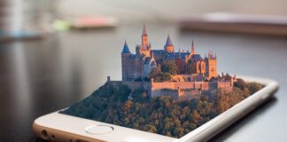 Dlaczego telefon nie ładuje się w samochodzie?