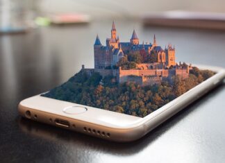 Dlaczego telefon nie ładuje się w samochodzie? Dlaczego telefon nie ładuje się w samochodzie?