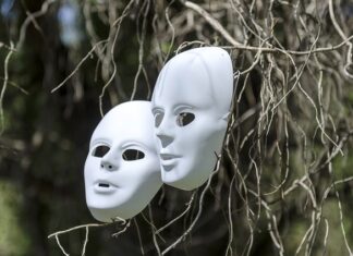 Co jest droższe w utrzymaniu Audi czy BMW?