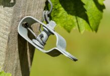 Dlaczego napinacz skacze? Dlaczego napinacz skacze?