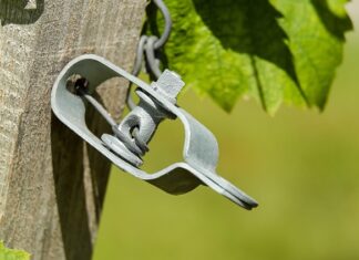 Dlaczego napinacz skacze? Dlaczego napinacz skacze?