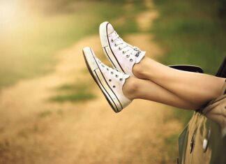 Dlaczego samochód wyje? Dlaczego samochód wyje?