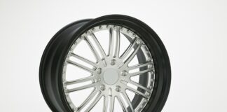 Czy można założyć oponę Bezdętkową na felgę Dętkową?