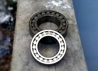 Czy łożysko się regeneruję? Czy łożysko się regeneruję?