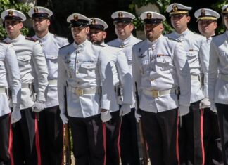 Jakie podnośniki nie podlegają UDT?