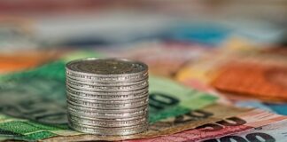 Jakie są koszty utrzymania łódki?