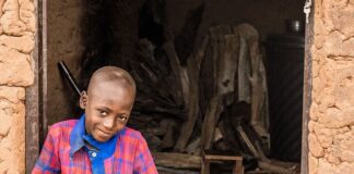 Czy warto kleić dętkę?