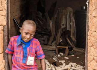 Czy warto kleić dętkę?