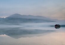 Ile łańcuchów na Austrie? Ile łańcuchów na Austrie?