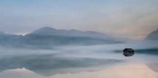 Ile łańcuchów na Austrie?