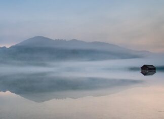 Ile łańcuchów na Austrie? Ile łańcuchów na Austrie?