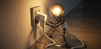 Jak mierzyć zużycie łańcucha?