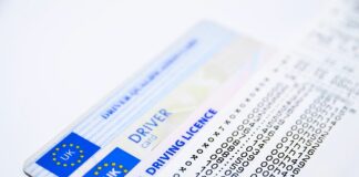 Jakie prawo jazdy na przyczepę powyżej 750 kg?