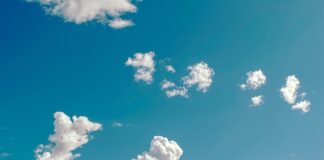 Dlaczego uchodzi powietrze z dętki?