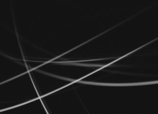 Co szumi w kole podczas jazdy? Co szumi w kole podczas jazdy?