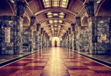 Czym się różni stacja lutownicza od lutownicy? Czym się różni stacja lutownicza od lutownicy?