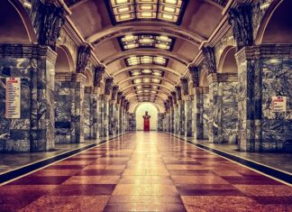 Czym się różni stacja lutownicza od lutownicy? Czym się różni stacja lutownicza od lutownicy?