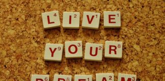 Jak wzmocnić dętkę?