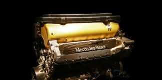 Ile km wytrzymują wahacze?