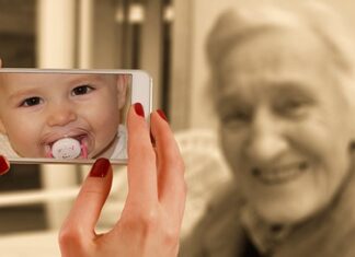 Jaka jest różnica między zasilaczem a ładowarka?