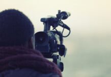 Czy operator suwnicy może być hakowym? Czy operator suwnicy może być hakowym?