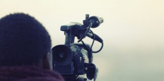 Czy operator suwnicy może być hakowym?