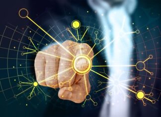 Co daje wymiana poduszki skrzyni biegów?