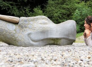 Jaka jest tolerancja przy przekroczeniu DMC?