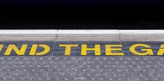 Co to jest niewydolność łożyska?