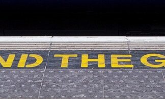 Co to jest niewydolność łożyska? Co to jest niewydolność łożyska?