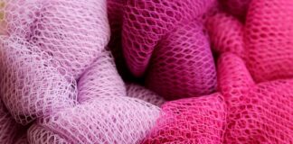 Jak używać plecionki?