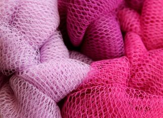 Jak używać plecionki? Jak używać plecionki?