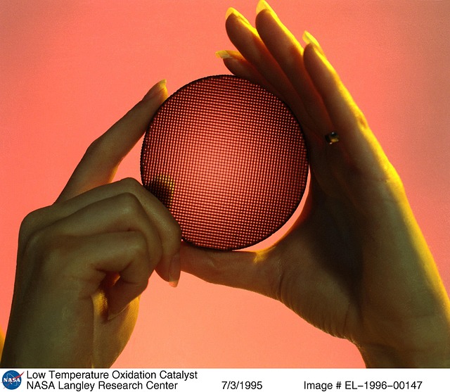 Czy można jeździć z błędem katalizatora? Czy można jeździć z błędem katalizatora?