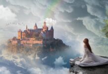 Ile pali Skoda Fabia?