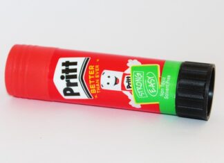 Jaki klej do łatania dętki?