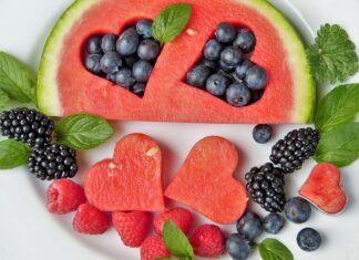 Jak usunąć piasek z łańcucha? Jak usunąć piasek z łańcucha?