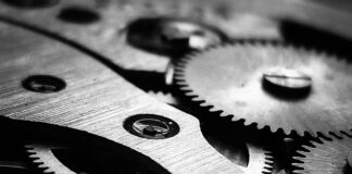 Jakie zębatki Sunstar czy JT?